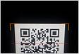 Download QR Barcode Scanner for Android